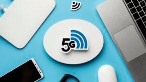 Connectivity Accessories