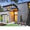Nedis Solar Panel | 5.3 V DC | 0.5 A | USB Type | Cable length: 3.00 m | Accessory for: WIFICBO30WT / WIFICBO32WT