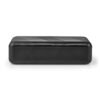 Nedis Powerbank | 30000 mAh | 1.5 / 2.0 / 3.0 A | Number of outputs: 2 | Output connection: 1x USB-A / 1x USB –C | Input connection: 1x Micro USB / 1x USB-C | PD3.0 20W | Lithium-Polymer