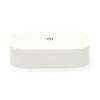 Nedis SmartLife Gateway | Bluetooth / Zigbee 3.0 | 50 Devices | USB Powered | Android / IOS | White