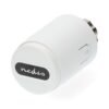 Nedis SmartLife Radiator Control | Zigbee 3.0 | Battery Powered | LED | Android / IOS