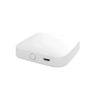 Home Energy Deal – ZigBee Tuya Socket Power Plug 16A Smart APP Wireless Socket Outlet Functional Energy Monitor Time I Zigbee Radiator Valve I Zigbee Gateway