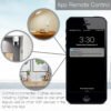 Pemsmart Tuya ZigBee Smart Gateway Hub Smart Home Automation for All Tuya ZigBee3.0 Smart Products