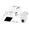 Pemsmart Tuya Smartlife 4G Solar Panel Low Power Wireless PTZ Camera / IoT 4G SIM Card | 12 to 24 months contract with nationwide coverage.