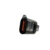 120W Type C To USB A Adapter | USB 3.2 to Type C Fast Charging Connector For iPhone 15 16 Macbook iPad