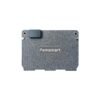 Pemsmart 65W Foldable Solar Panel