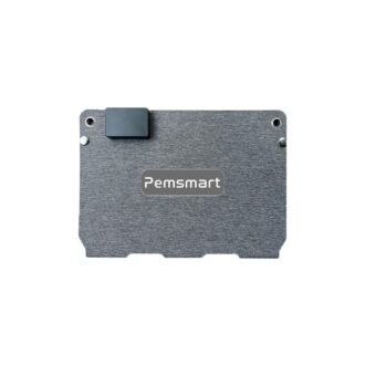 Pemsmart 65W Foldable Solar Panel