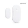 Pemsmart Tuya Smart Mini Door Sensor