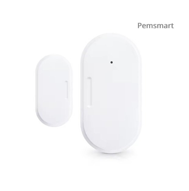 Pemsmart Tuya Smart Mini Door Sensor