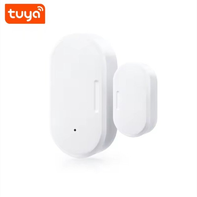 Pemsmart Tuya Smart WiFi & Zigbee Mini Door Sensor