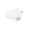Pemsmart Tuya Smart WiFi & Zigbee Mini Door Sensor