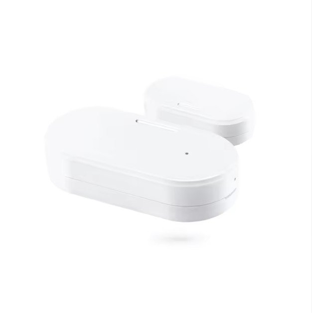 Pemsmart Tuya Smart WiFi & Zigbee Mini Door Sensor