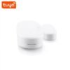 Pemsmart Tuya Smart WiFi & Zigbee Mini Door Sensor
