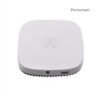 Pemsmart Tuya Smart 24GHz Breathing Presence Sensor