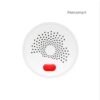 Pemsmart Tuya Smart Natural Gas Sensor with 70dB Alarm
