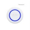 Pemsmart Tuya WiFi Smart SOS Emergency Panic Button with RF433MHz – Safety & Peace of Mind for the Elderly, Kids, and Families