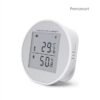 Pemsmart Tuya Temperature & Humidity Sensor with LCD – product image 2