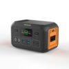 Pemsmart Q150 Portable Power Station 150W 12.8V/8000mAH/99.84Wh; Portable mobile socket, integration I Solar Energy and DC15V Charging Input I High capacity and high rate lithium charging and discharging I Standard 220-240V Universal Outlet