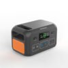 Pemsmart Q150 Portable Power Station 150W 12.8V/8000mAH/99.84Wh; Portable mobile socket, integration I Solar Energy and DC15V Charging Input I High capacity and high rate lithium charging and discharging I Standard 220-240V Universal Outlet